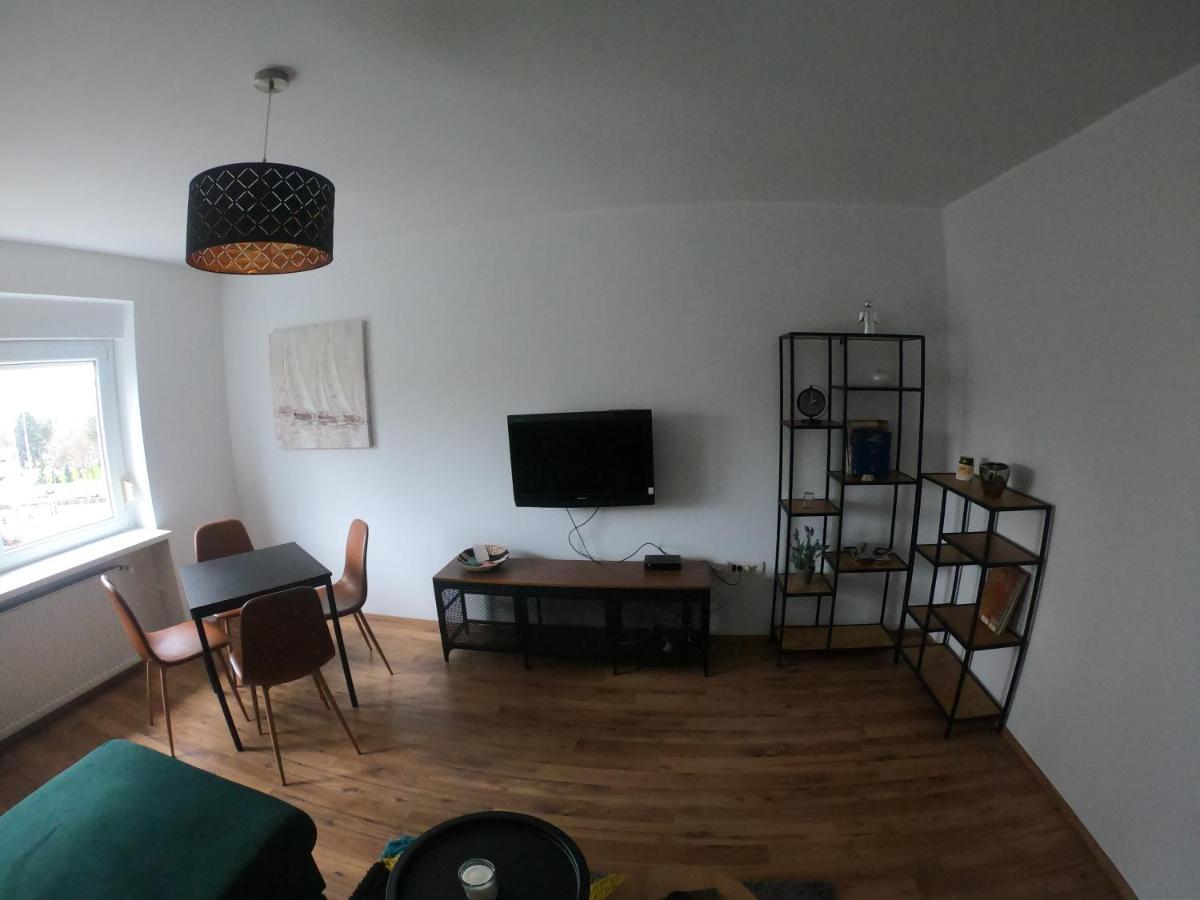 זאגרב Bed&Beds Apartment מראה חיצוני תמונה
